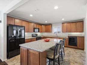 8035  Cool River Drive , Frisco Texas 75036