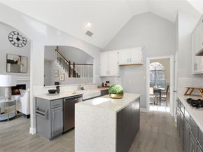 5426  Mill Run Drive , McKinney Texas 75072