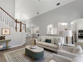 5426  Mill Run Drive , McKinney Texas 75072