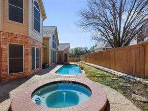 5426  Mill Run Drive , McKinney Texas 75072