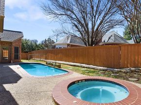 5426  Mill Run Drive , McKinney Texas 75072