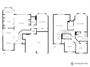 5426  Mill Run Drive , McKinney Texas 75072