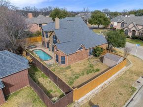 5426  Mill Run Drive , McKinney Texas 75072
