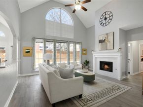 5426  Mill Run Drive , McKinney Texas 75072