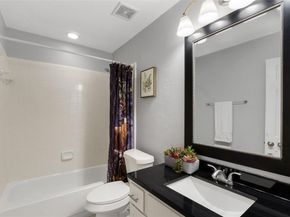 5426  Mill Run Drive , McKinney Texas 75072