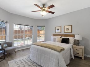 5426  Mill Run Drive , McKinney Texas 75072