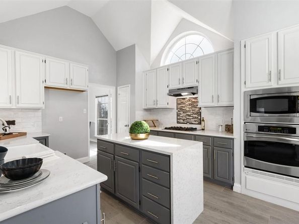 5426  Mill Run Drive , McKinney Texas 75072