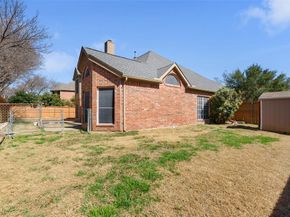 5426  Mill Run Drive , McKinney Texas 75072