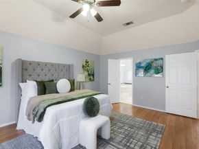 5426  Mill Run Drive , McKinney Texas 75072