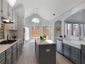 5426  Mill Run Drive , McKinney Texas 75072