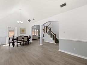 5426  Mill Run Drive , McKinney Texas 75072