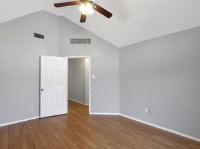 5426  Mill Run Drive , McKinney Texas 75072