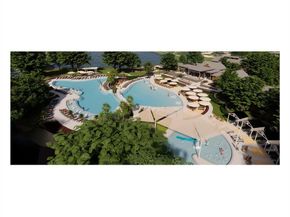 5426  Mill Run Drive , McKinney Texas 75072