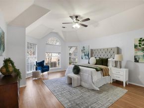 5426  Mill Run Drive , McKinney Texas 75072