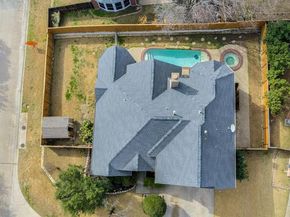 5426  Mill Run Drive , McKinney Texas 75072