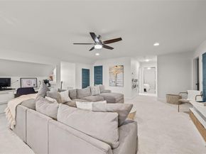 6500  Dakar Road W, Fort Worth Texas 76116