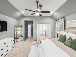 6500  Dakar Road W, Fort Worth Texas 76116