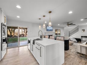6500  Dakar Road W, Fort Worth Texas 76116