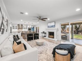 6500  Dakar Road W, Fort Worth Texas 76116