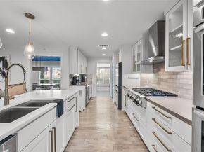 6500  Dakar Road W, Fort Worth Texas 76116