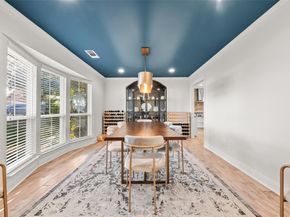 6500  Dakar Road W, Fort Worth Texas 76116