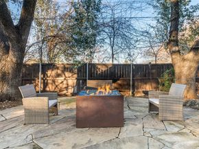 6500  Dakar Road W, Fort Worth Texas 76116