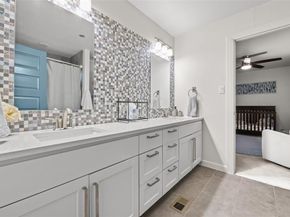 6500  Dakar Road W, Fort Worth Texas 76116