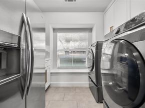 6500  Dakar Road W, Fort Worth Texas 76116