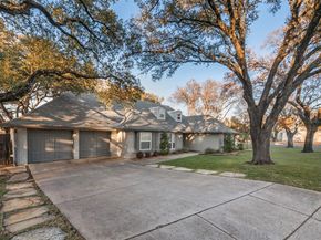 6500  Dakar Road W, Fort Worth Texas 76116