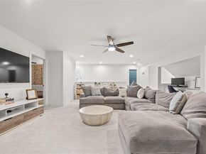 6500  Dakar Road W, Fort Worth Texas 76116