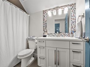 6500  Dakar Road W, Fort Worth Texas 76116