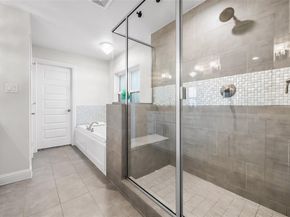 6500  Dakar Road W, Fort Worth Texas 76116