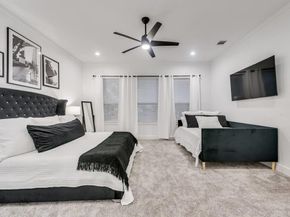 2015 S Ewing Avenue , Dallas Texas 75216