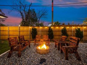 2015 S Ewing Avenue , Dallas Texas 75216