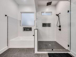 2015 S Ewing Avenue , Dallas Texas 75216