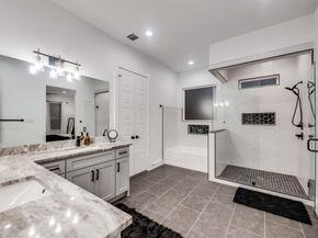 2015 S Ewing Avenue , Dallas Texas 75216