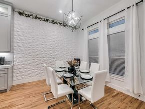 2015 S Ewing Avenue , Dallas Texas 75216