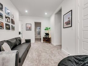 2015 S Ewing Avenue , Dallas Texas 75216