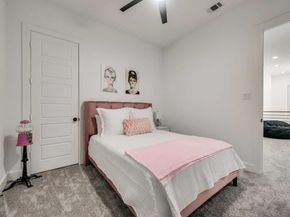 2015 S Ewing Avenue , Dallas Texas 75216
