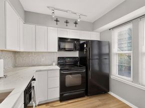 5300  Keller Springs Road  1048, Dallas Texas 75248