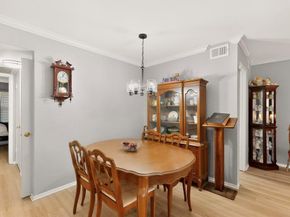 5300  Keller Springs Road  1048, Dallas Texas 75248