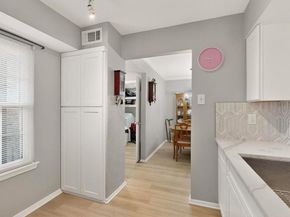 5300  Keller Springs Road  1048, Dallas Texas 75248