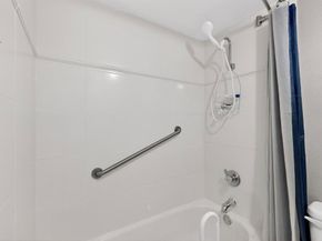 5300  Keller Springs Road  1048, Dallas Texas 75248