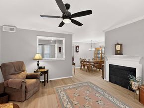 5300  Keller Springs Road  1048, Dallas Texas 75248