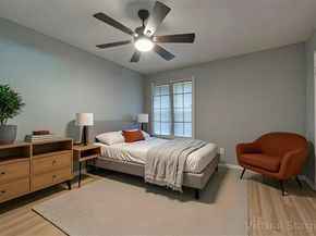 5300  Keller Springs Road  1048, Dallas Texas 75248