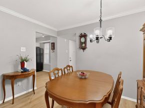 5300  Keller Springs Road  1048, Dallas Texas 75248