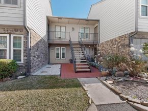 5300  Keller Springs Road  1048, Dallas Texas 75248