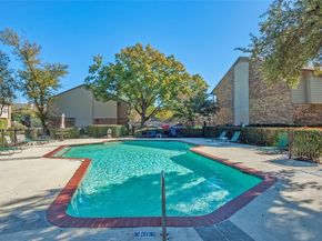 5300  Keller Springs Road  1048, Dallas Texas 75248