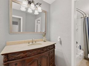 5300  Keller Springs Road  1048, Dallas Texas 75248