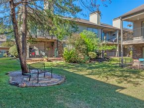 5300  Keller Springs Road  1048, Dallas Texas 75248